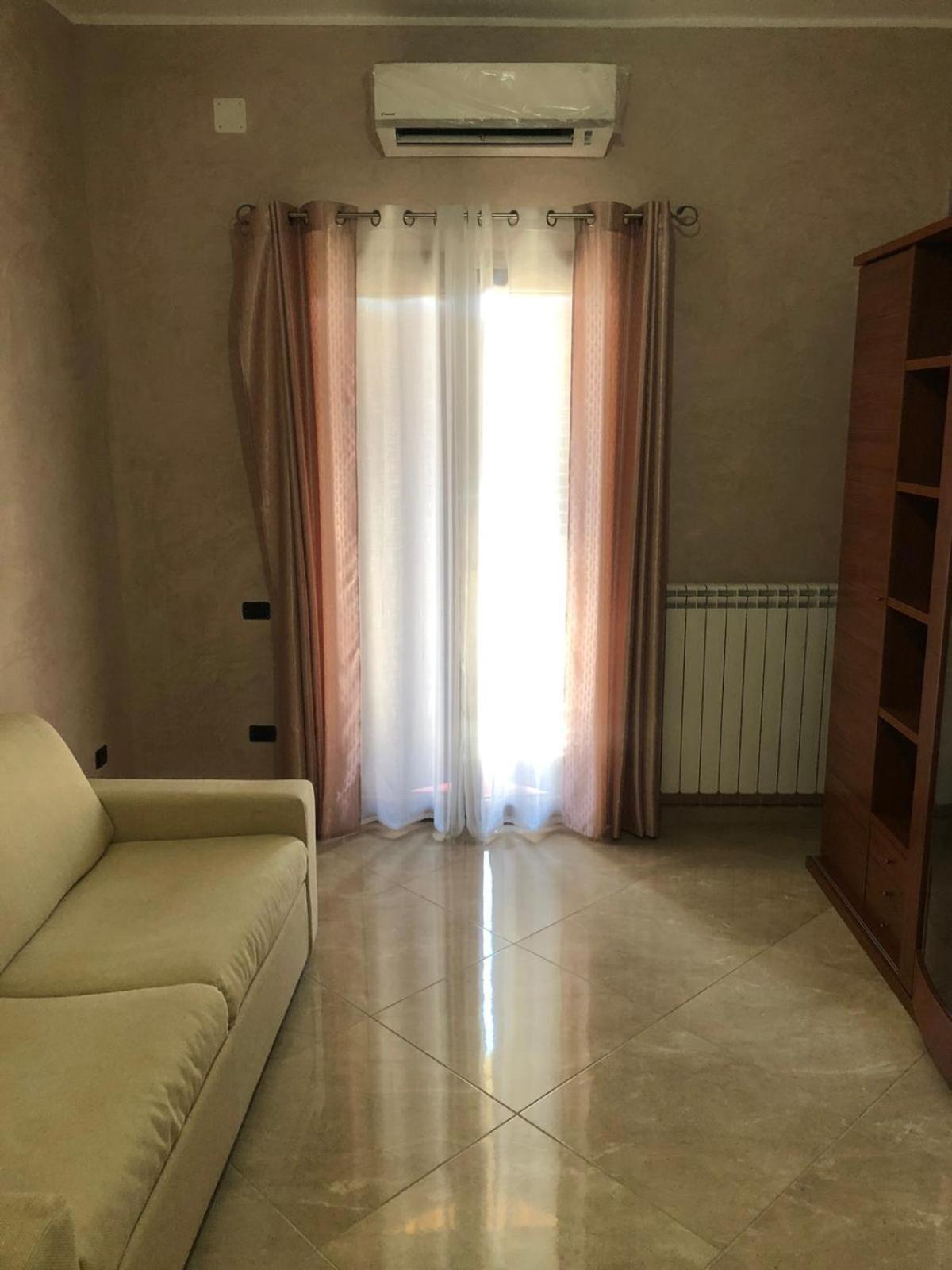 San Marzano di San Giuseppe Tramonti Salentini Bed & Breakfast エクステリア 写真