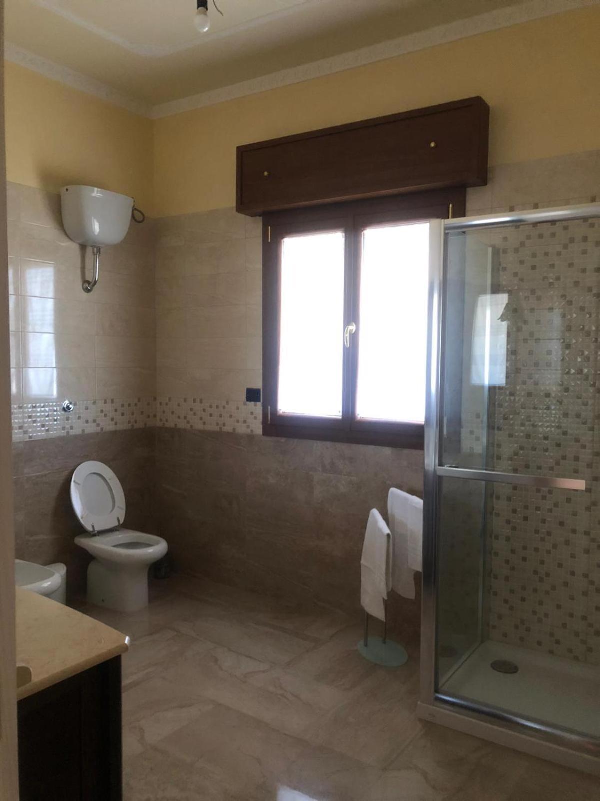 San Marzano di San Giuseppe Tramonti Salentini Bed & Breakfast エクステリア 写真